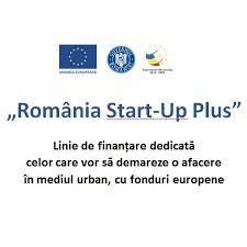 Ghidul web complet start up tineri adt mts 2018. Mfe 2014 2020 Ghid Final Pentru Apelul De Proiecte Romania Start Up Plus