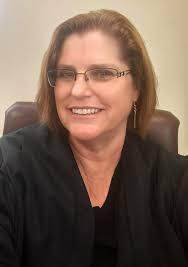 13th Judicial Circuit of Missouri