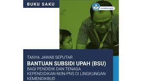 Maybe you would like to learn more about one of these? Update Cek Info Gtk 2020 Di Info Gtk Kemdikbud Go Id Tips Verval Ijazah Blt Guru Honorer Kemenag Tribun Kaltim