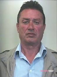 Mafia a Bagheria, i volti degli arrestati