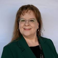 Hannah Trautwein's Instagram, Twitter & Facebook