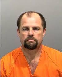 Matthew Wass's Instagram, Twitter & Facebook