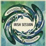 Irish Session — 317 Main Community Music Center