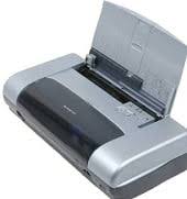 High quality, low cost replacement ink cartridges. ØªØ­Ù‚ÙŠÙ‚ Ø§Ø­ØµÙ„ Ø¹Ù„Ù‰ Ù…ØªØ´Ø§Ø¨ÙƒØ© Ø±Ø­ÙŠÙ„ Ø¥Ù„Ù‰ ØªØ¹Ø±ÙŠÙ Ø·Ø§Ø¨Ø¹Ø© Hp Deskjet 3540 Casas Algarvias Com
