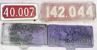 Recenzii clienți despre judecătoria deva: Stiri Si Informatii De Ultima Ora Din Judetul Hunedoara Mesagerul Hunedorean