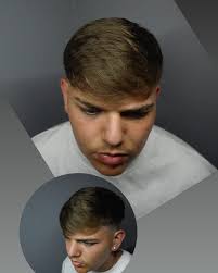 Razzano Parrucchieri