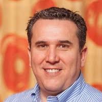 Aaron Cantu Email & Phone Number