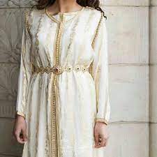 About press copyright contact us creators advertise developers terms privacy policy & safety how youtube works test new features press copyright contact us creators. 110 Jawhara Ideas Caftan Kaftan Moroccan Caftan