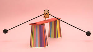 Pin En Ideas