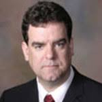 Dr. Michael Gutman, MD, Emergency Medicine