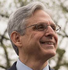 Biden to introduce merrick garland as attorney general pick and other key justice nominees thursday. Biden To Tap Merrick Garland For Attorney General Offering Stark Contrast To Anti Cannabis Ags Under Trump