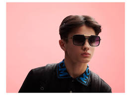 Claude Model Management