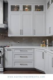 Pin On Kitchen Cabinets