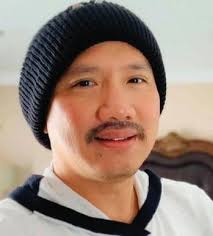 BCNU Update Magazine Fall 2022 by BC Nurses' Union