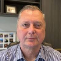 Tony Piper Email & Phone Number