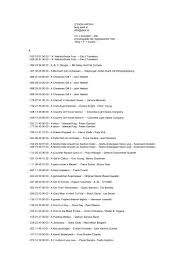 Which companies got ppp loans in 2021? Alphabetisch 446 Othon Otto Jekel