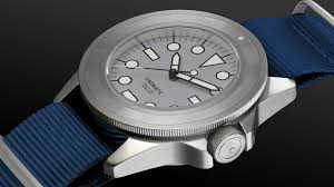 Unimatic X Goods Modello Uno Watch Ablogtowatch Watches Best Samsung Gear Watch