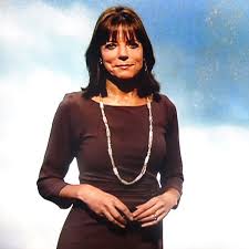 Последние твиты от louise lear (@louiselearbbc). Ray Mach On Twitter The Lovely Bbc Weather Presenter Louise Lear Bbcweather Louiselear Https T Co Nkzpguzuuu