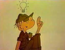 Category Animated Characters Muppet Wiki Fandom Want to discover art related to beetle_bailey? category animated characters muppet
