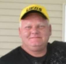 Ronald Hemphill Obituary (2016)