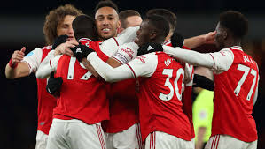 Premier league match arsenal vs everton 23.04.2021. Arsenal Vs Everton Preview How To Watch On Tv Live Stream Kick Off Time Team News 90min