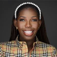 Congratulations Siwar Bizri Kristy Andre MPH, MSM, CHWC and Kenya Smith