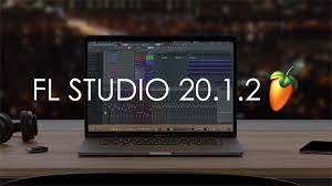 This audio and midi sequencer has always been a distant dream for mac users, but now they can finally make use of a version of this software designed for apple's operating system. Fl Studio 20 1 2 Update Fl Studio