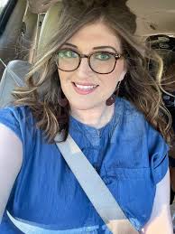 Celebrating non-scale victories after bariatric weight loss