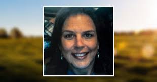 Cathy Obrien's Instagram, Twitter & Facebook