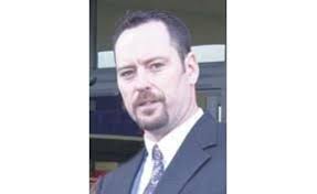 Ex-principal loses case against district