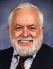 Obituary information for Fred David Anderson