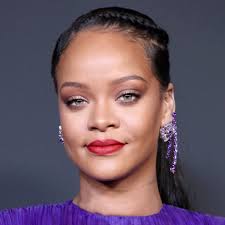 Rihanna, who has more than 100 million followers on twitter, expressed her concerns over the farmers' agitation in india, and also the military coup in myanmar. Rihanna S Tweet About Farmer Protests Angers Indian Government