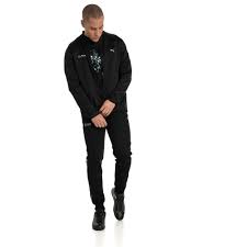Mercedes Amg Petronas Men S T7 Track Jacket Puma Black Puma Sale Puma United Kingdom Mercedesamg Puma Merced Mercedes Amg Mercedes Amg Gt S Amg Petronas