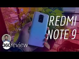 Download juga baca god hand lite gpu mali apk data tahap teranyar full version hanya di blog apkcara.com, tempatnya aplikasi. Redmi Note 9 Review Ndtv Gadgets 360