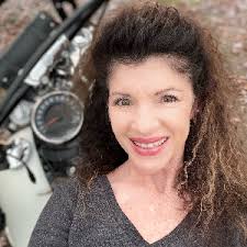 State Line West GA Chapter