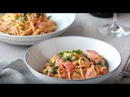 Pin On Fruits De Mer