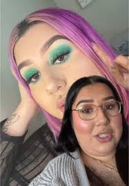 Ulta Beauty Sculpt and Glow Baked Face Palette