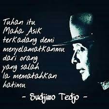 Terkadang tuhan mematahkan hatimu demi menyelamatkanmu dari orang yang salah. Pin Di Retro