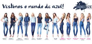 Items 1 to 20 of 39 total. Qual E O Teu Modelo Preferido Tiffosi Denimize Descobre Os Teus Jeans Tiffosi Tiffosidenim Denim Jeans Denimize Tiffosidenimize Modelos Jeans