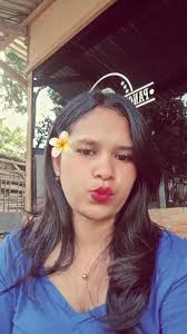 Jeny diaz (@jenydiaz11)'s videos with CINTA JADI VITAMIN