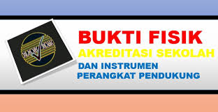 Contoh tugas mandiri terstruktur dan tugas mandiri tidak terstruktur by ruslan 03:07 post a comment program penugasan terstruktur dan kegiatan mandiri tidak terstruktur. Bukti Fisik 8 Setandar Akreditasi Sma Ma Home