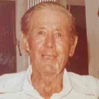 Adolfas Oldenbergas (1904–1991)