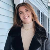 30+ "Gail Waite" profiles