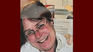 Obituaries: Hitt; Watson; Comin; Fiegel; Winters; Nelson; Evans; McKelvey;  Spangler; Perala; Tafoya; Loveridge; Horton