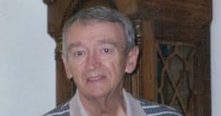 George Robert Fleming