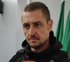 Em vídeo, delegado explica como bebê recém-nascido foi morto pela mãe em  Canoas