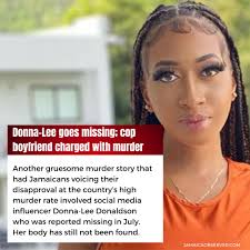 The year 2022 stood out for many...