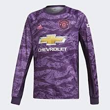 4.5 out of 5 stars 12. Zabrljao Yup Uglavnom Manchester United De Gea Kit Footballshirts Thehoneyscript Com