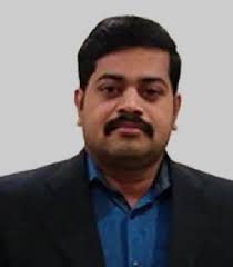 Meet the People Behind Our Vision and Mission