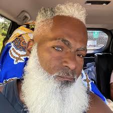 Sleepez Williams (@djsleepezwilliams) • Facebook